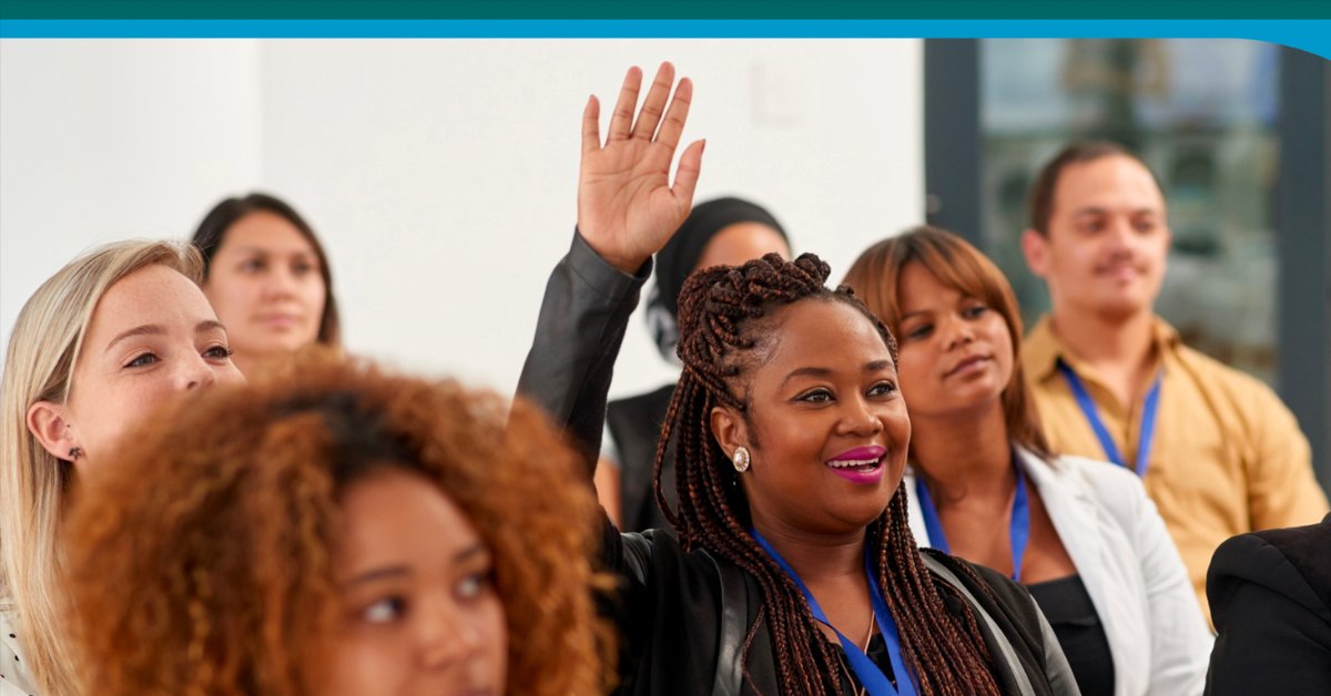 liverUSA's tweet image. Healthcare providers, please join us tomorrow at 7pm ET for a webinar w/@AANP_NEWS , where we'll address the educational needs of healthcare providers involved in the care and management of Hispanic/Latinx patients with #NASH (MASH). Register today: liver.fyi/iyinp #hcp