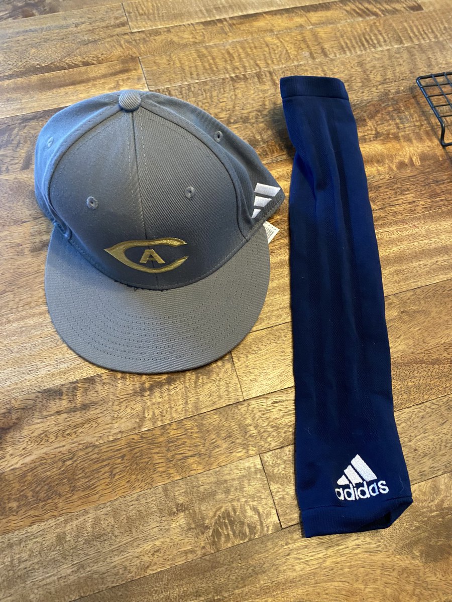 Michael Gradle tweet media