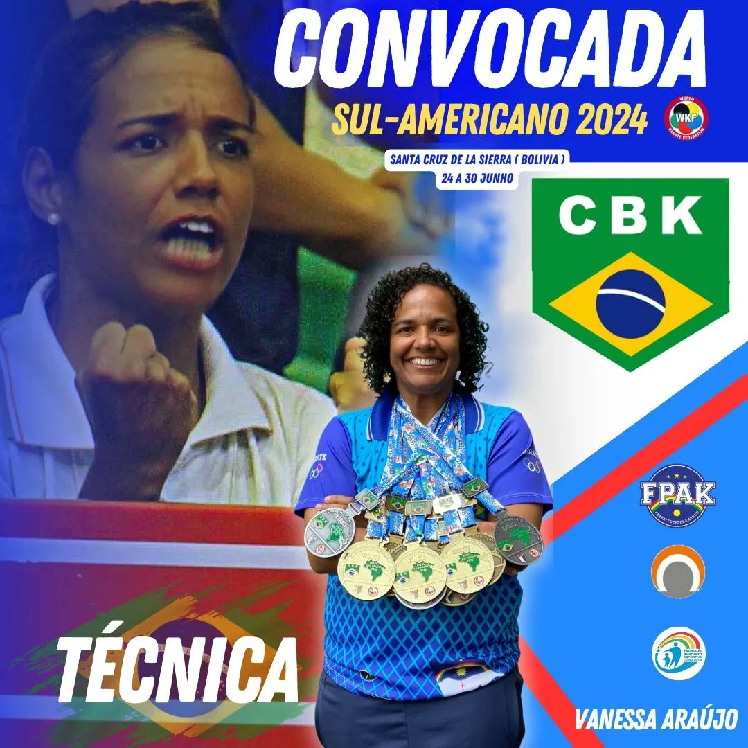 vanessaraujo33's tweet photo. https://t.co/FnfDTCB0tX