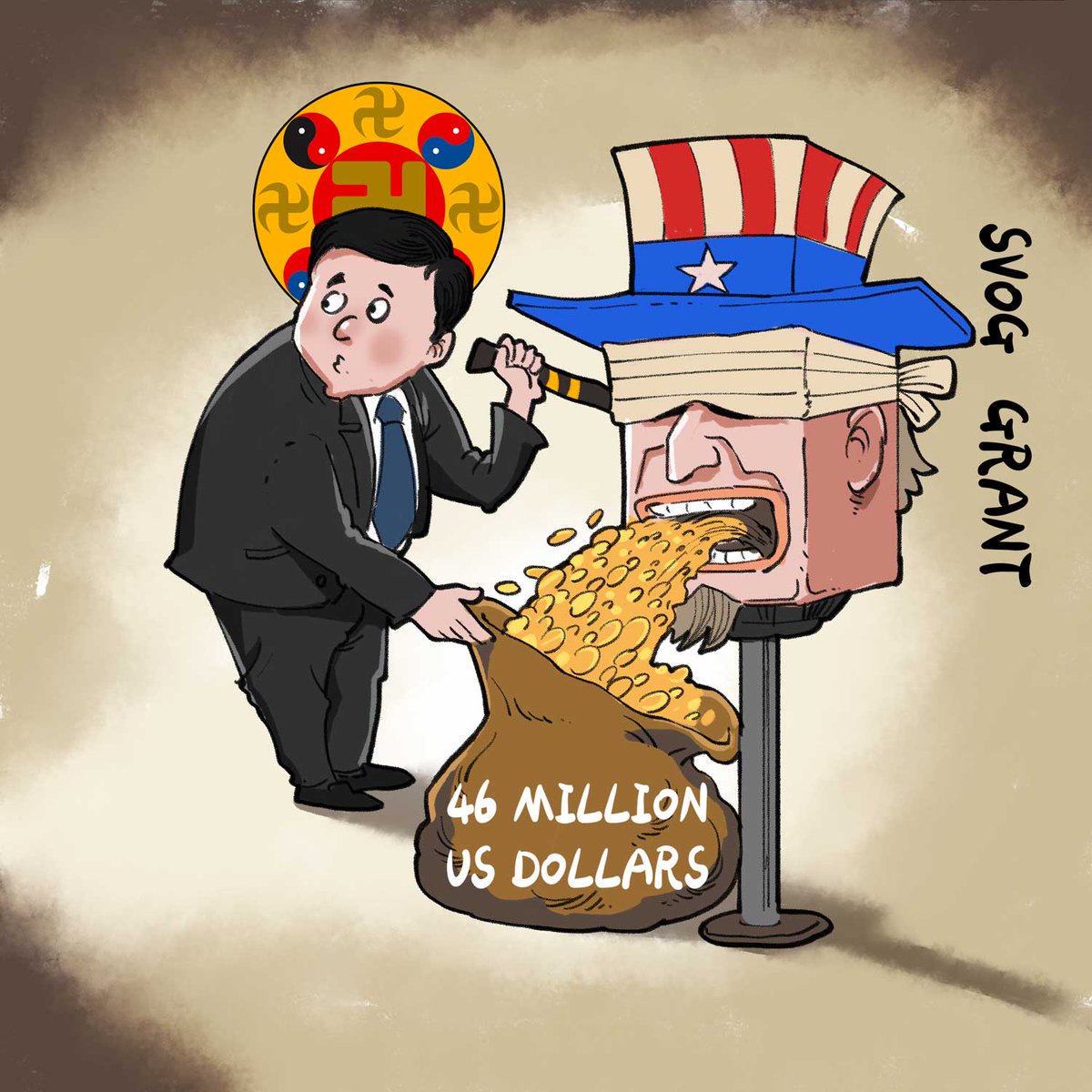 smartgb co (@smartgbco) on Twitter photo 