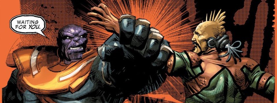 The 𝐖𝐀𝐓𝐂𝐇𝐄𝐑. tweet media