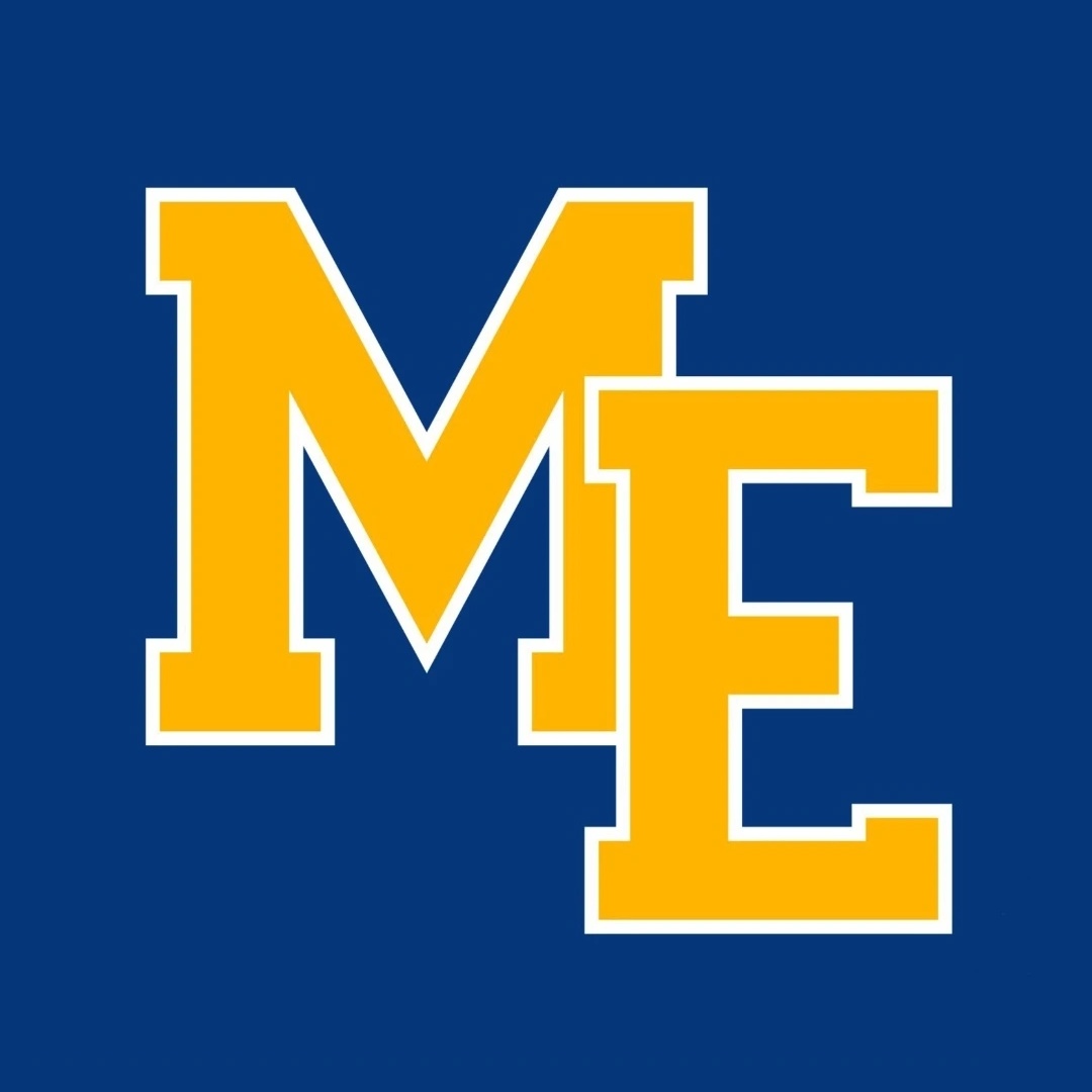 MT. EDEN FOOTBALL tweet media