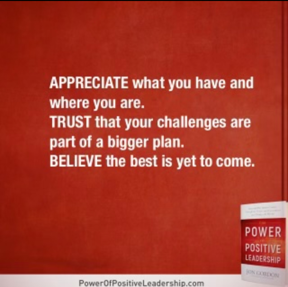 Jon Gordon (@jongordon11) on Twitter photo 