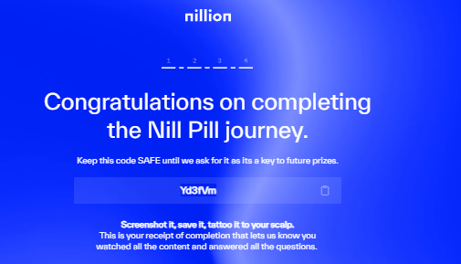 Afite00's tweet photo. @nillion https://t.co/nfW0o0RGcq