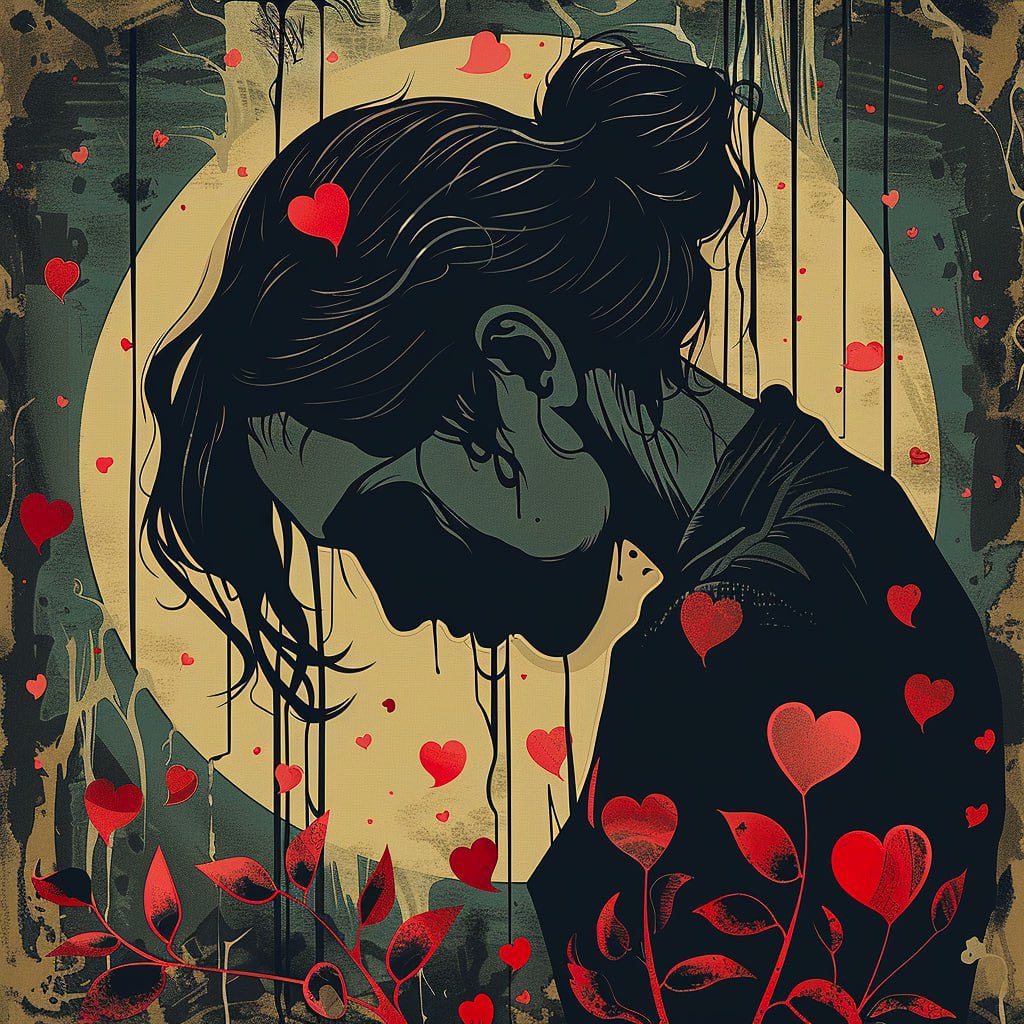 kgenerative tweet media