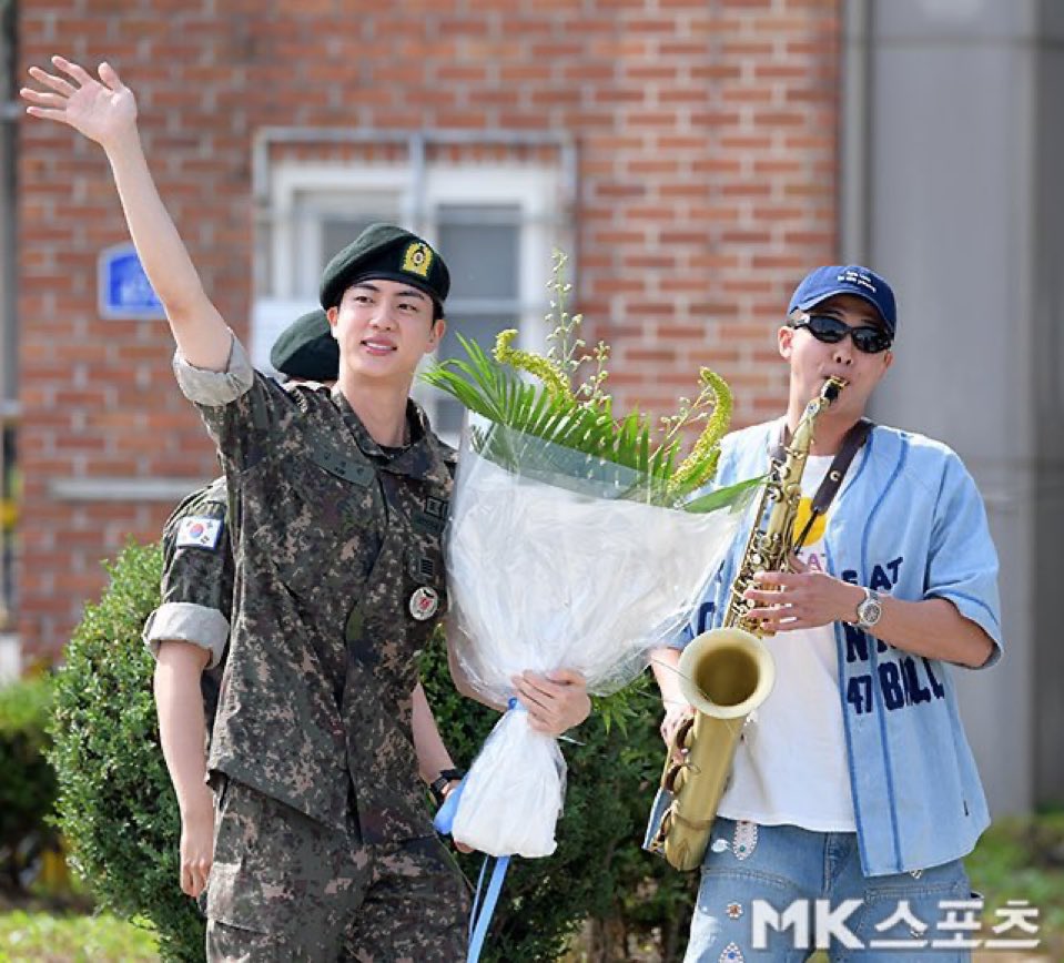 _fmanto's tweet image. straight up lol &amp;amp; cryinnnn