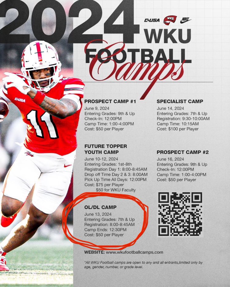 Carson Hall tweet media