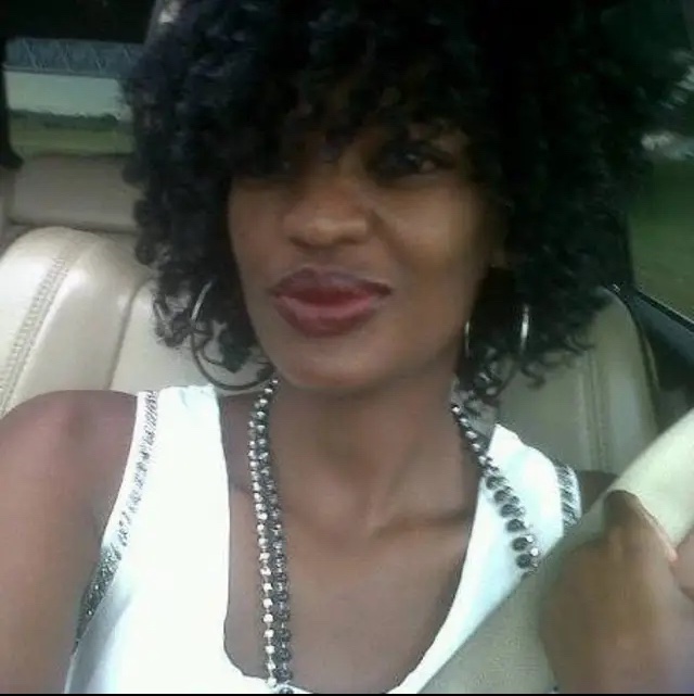 2014😅 Softdreadsneh?! my go to hairstyle shame!😂😂