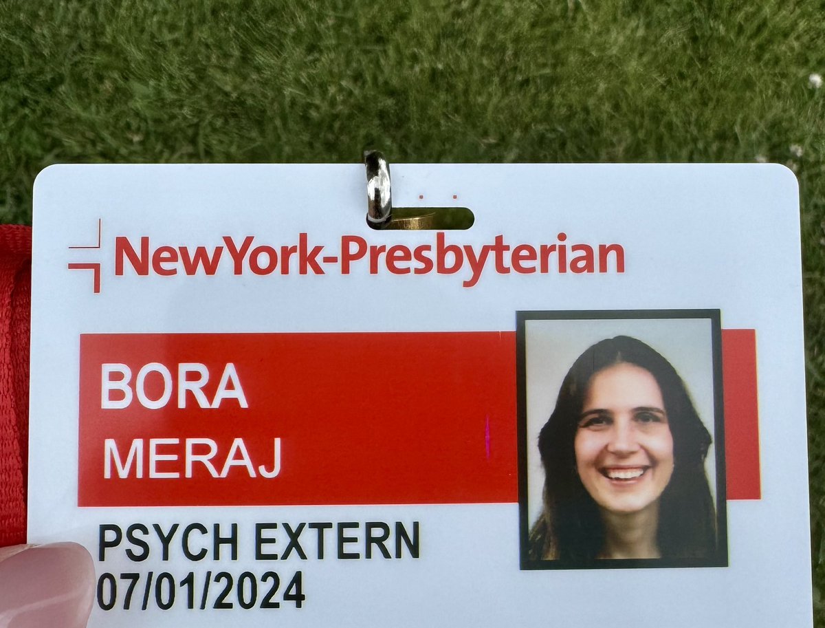 Bora Meraj tweet media