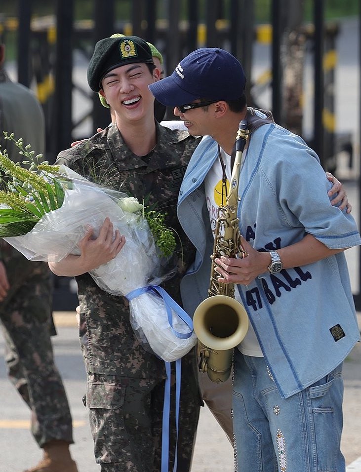 Dittu ⁷💜 tweet media