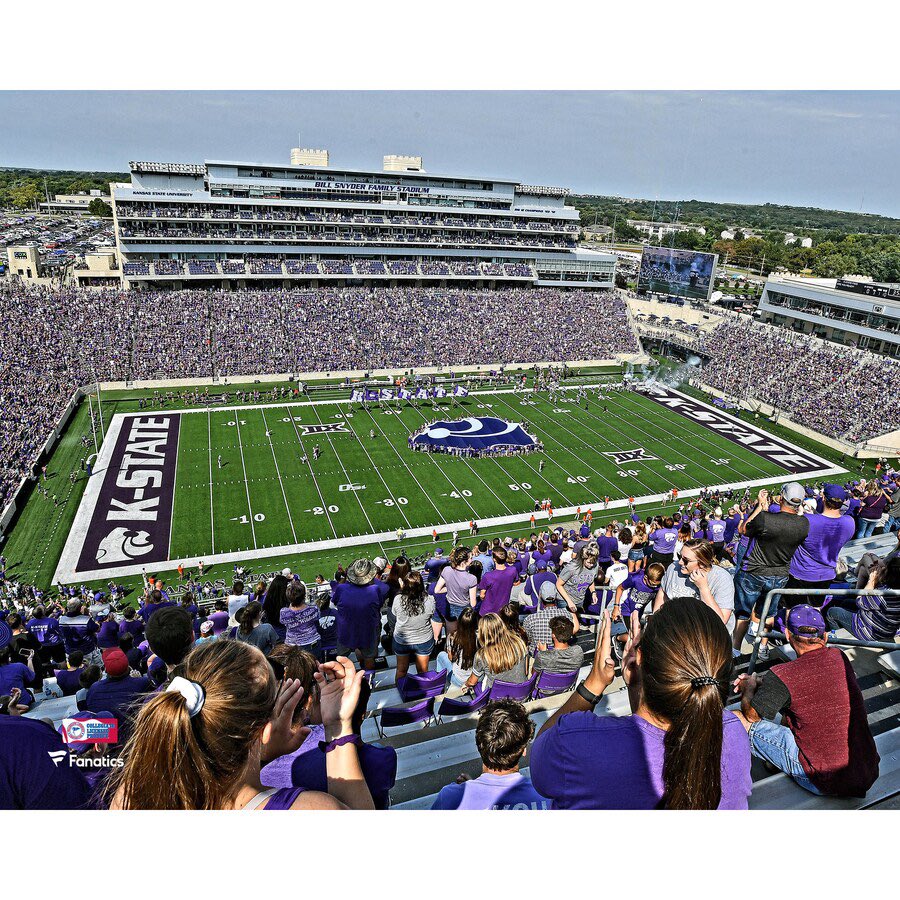 Tucker Smith tweet media