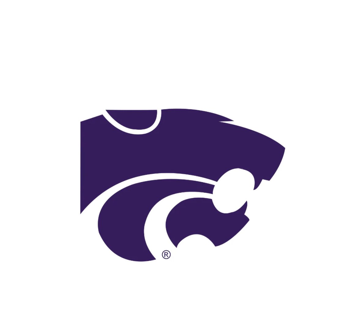 Tucker Smith tweet media