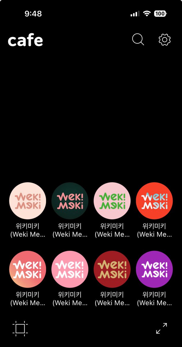 쩨리💃 tweet media