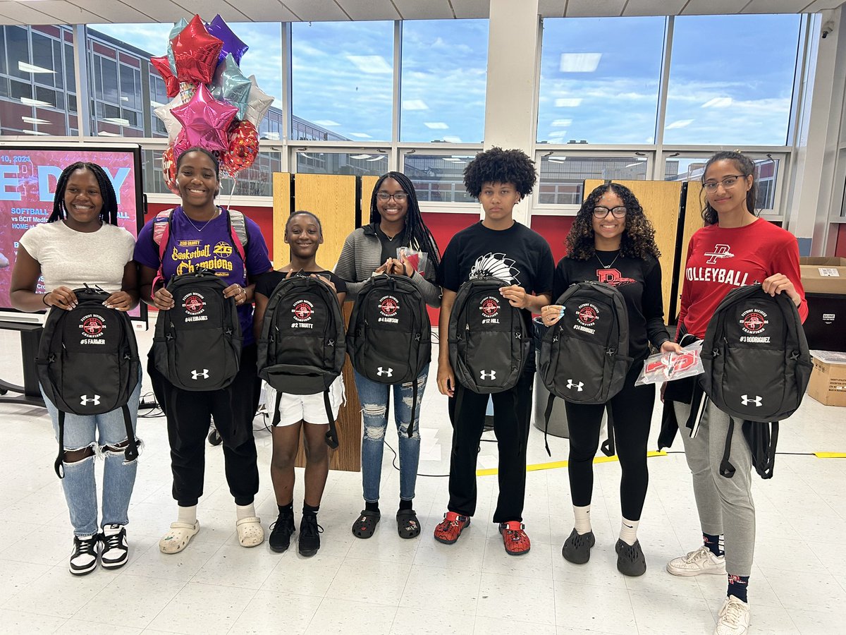 Pennsauken Girls Basketball tweet media