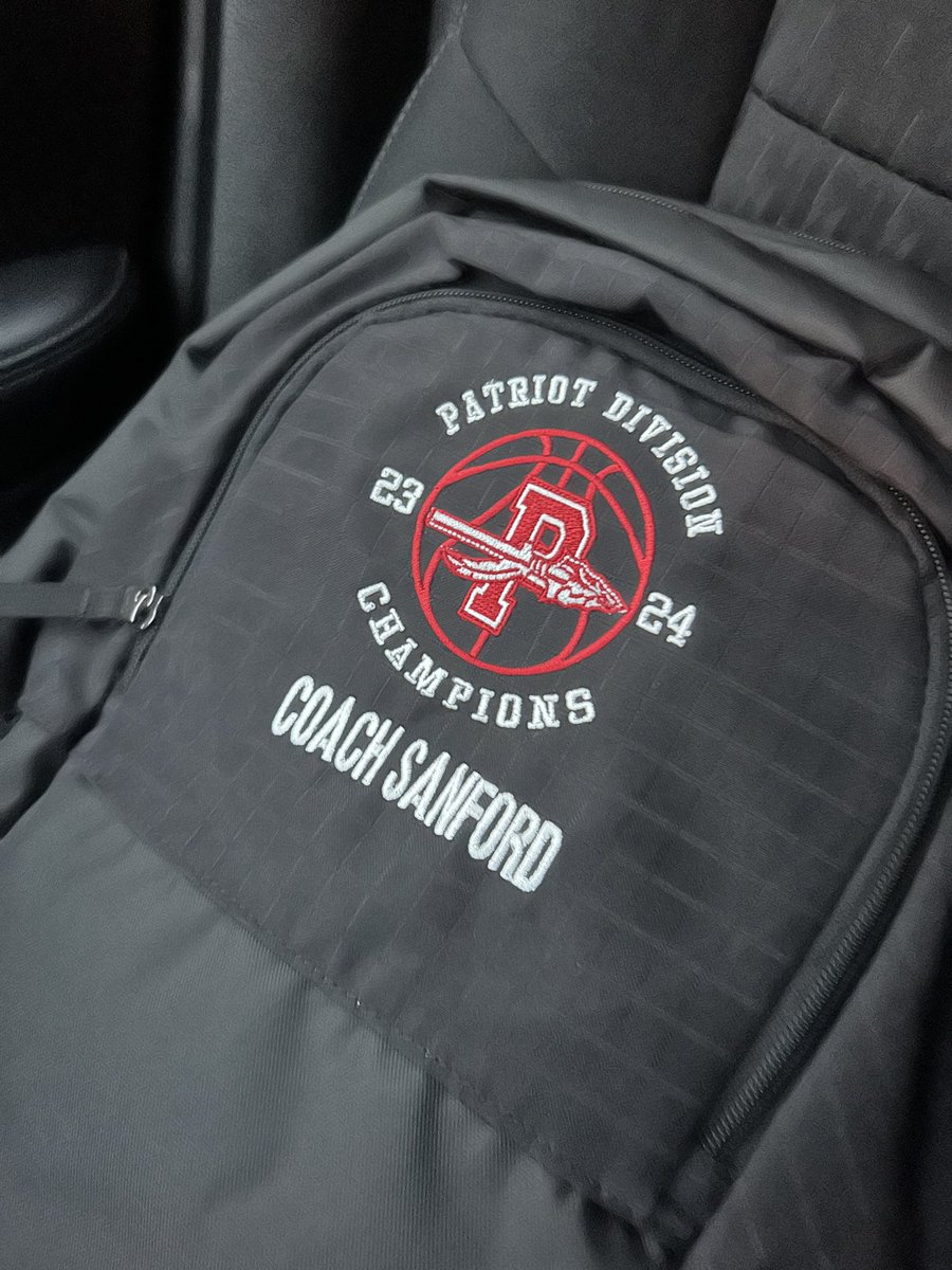 Pennsauken Girls Basketball tweet media