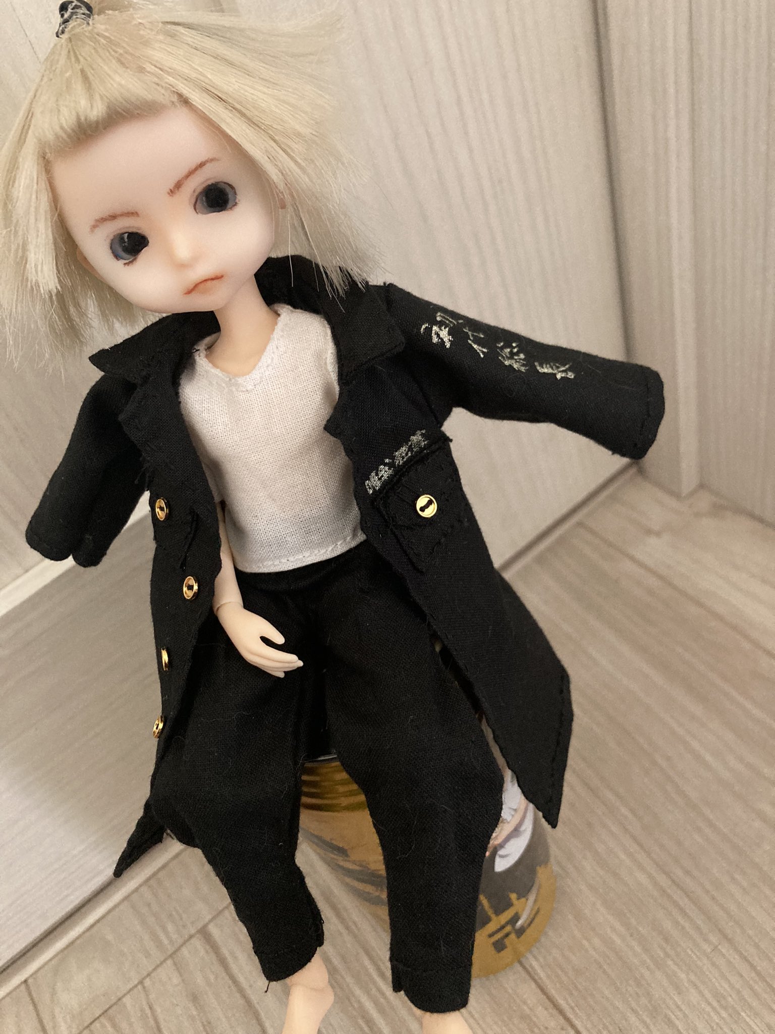 きぬ🍎 on X: 