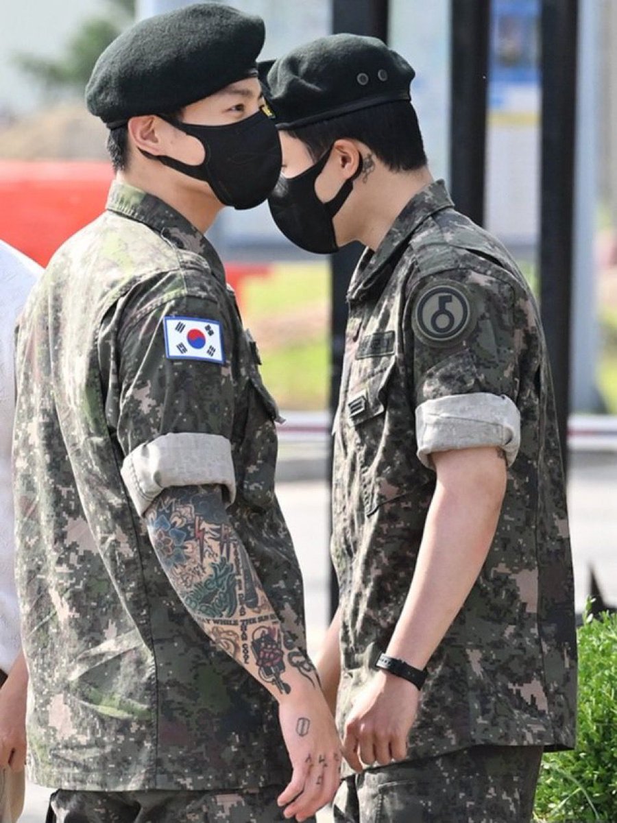 THIS JIKOOK ?????