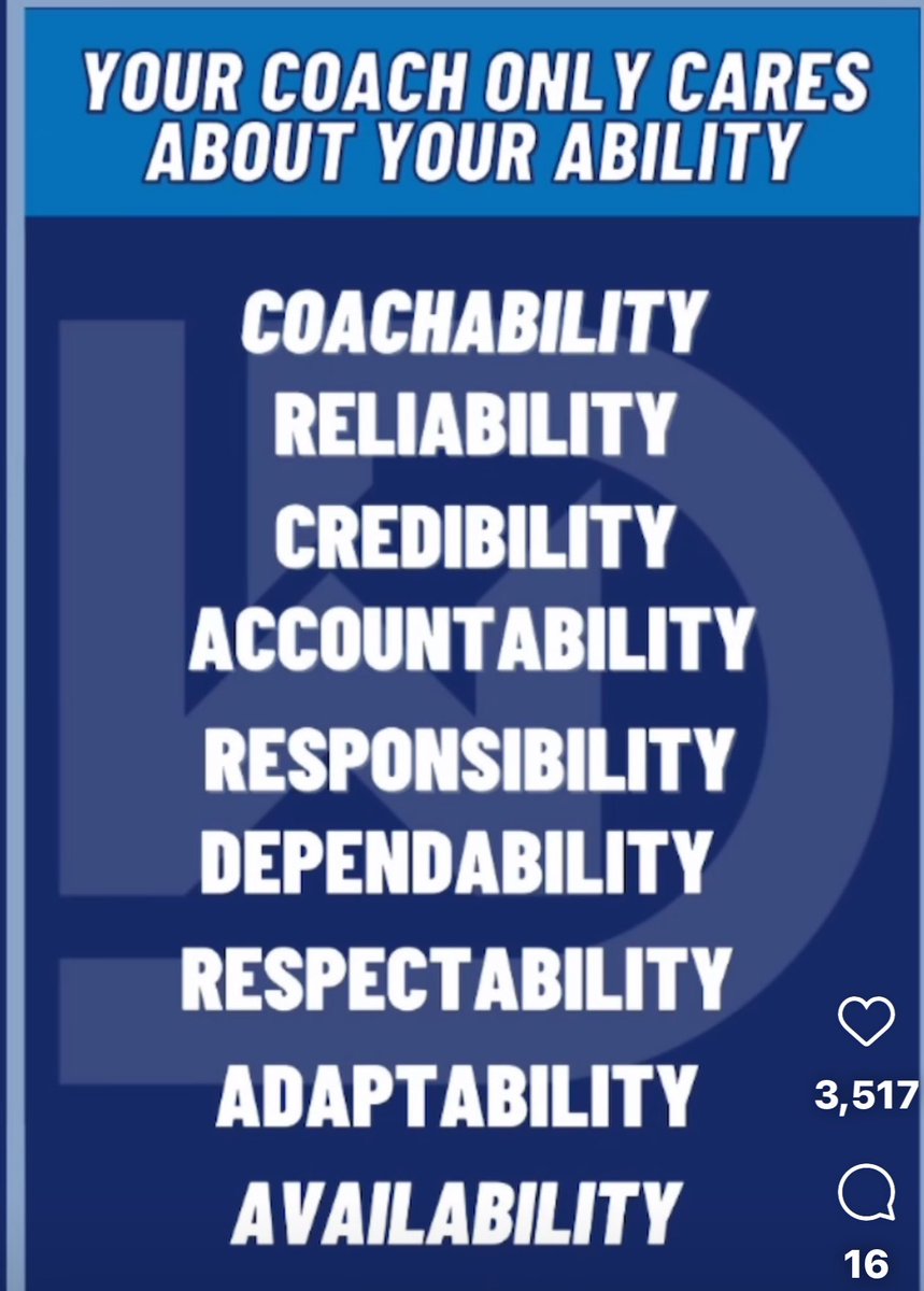 SEHS Boys Basketball (@sehsbbasketball) on Twitter photo 