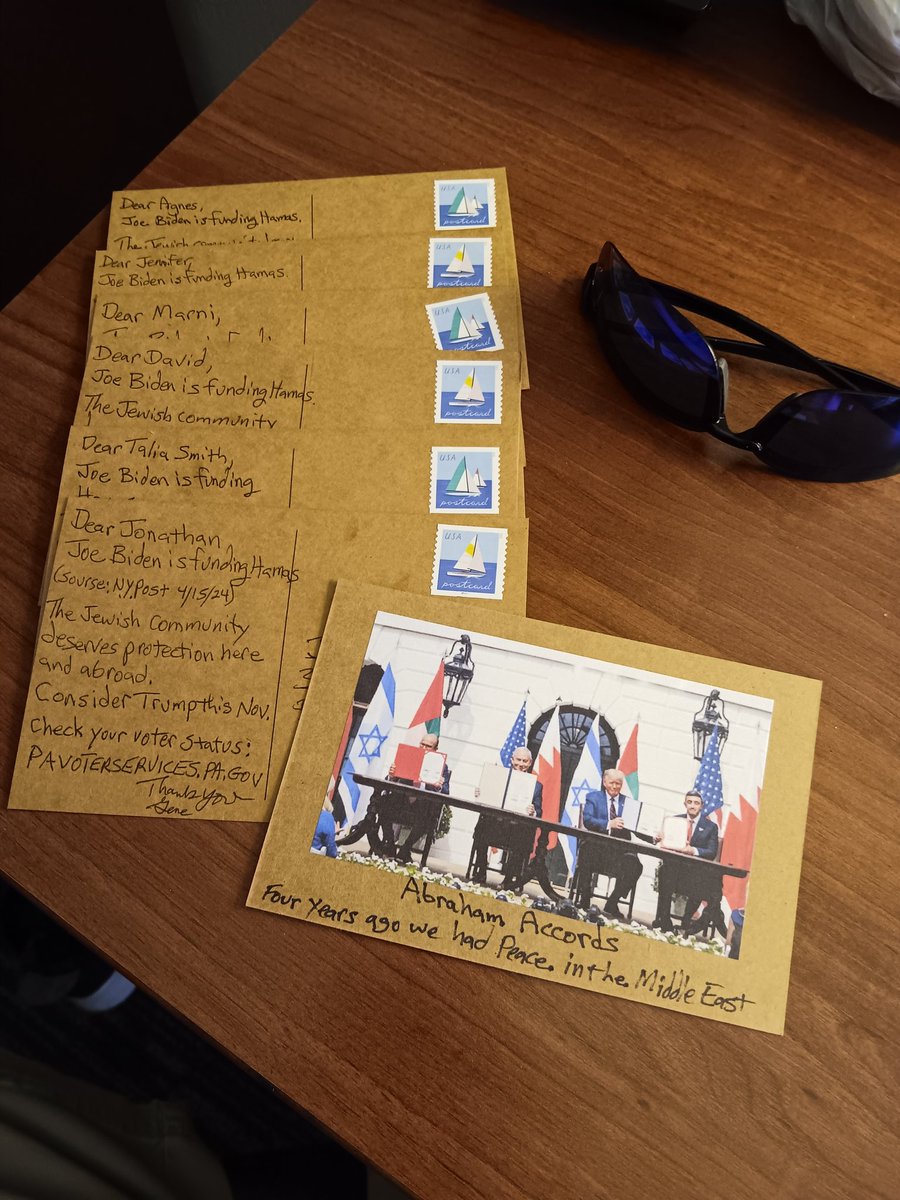 Truth Warrior tweet media