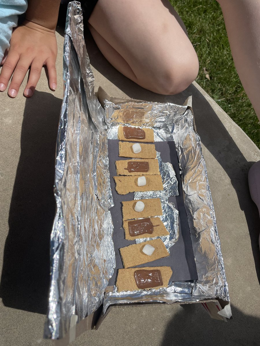 Mrs. Brond tweet media