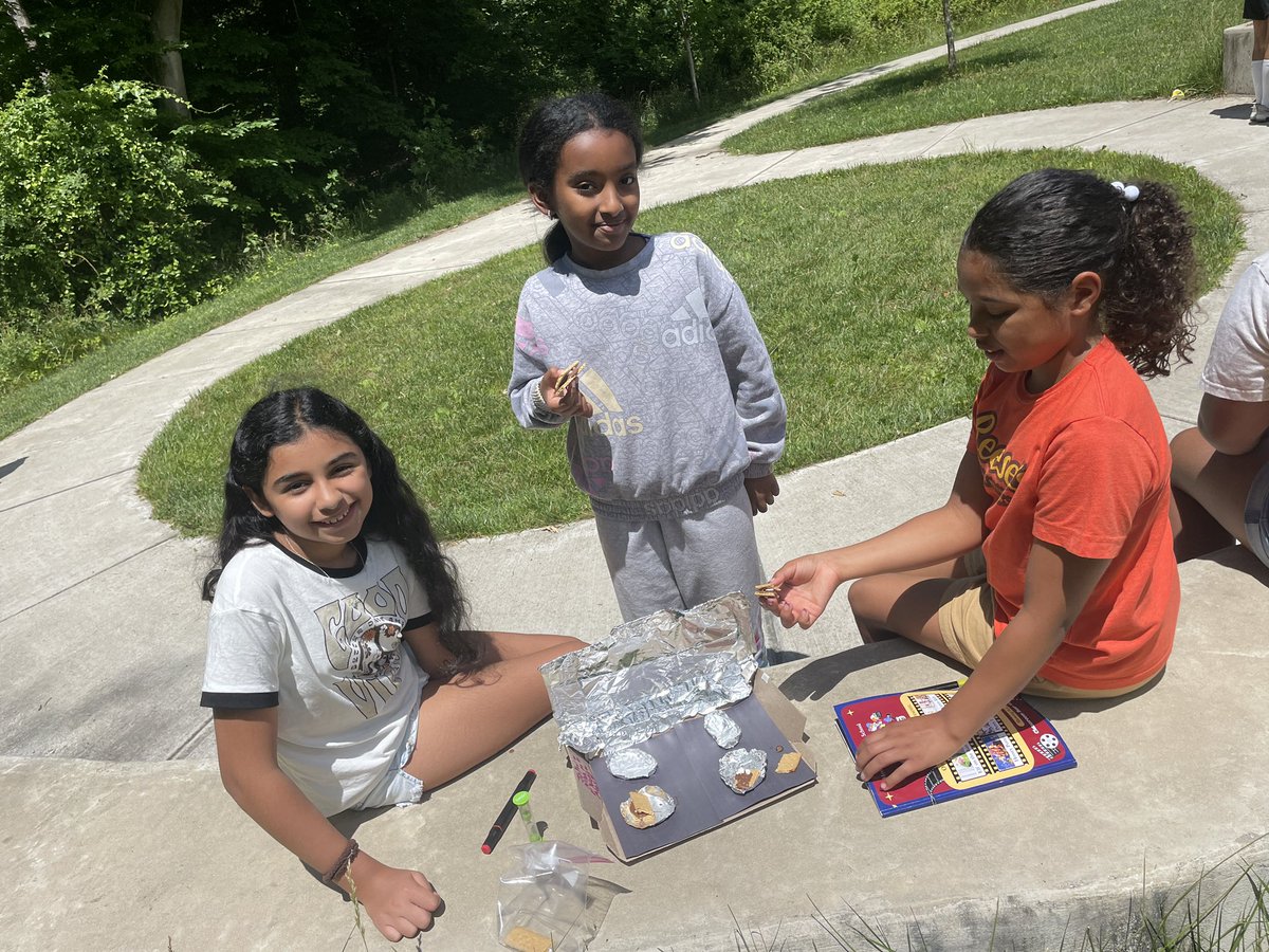 Mrs. Brond tweet media