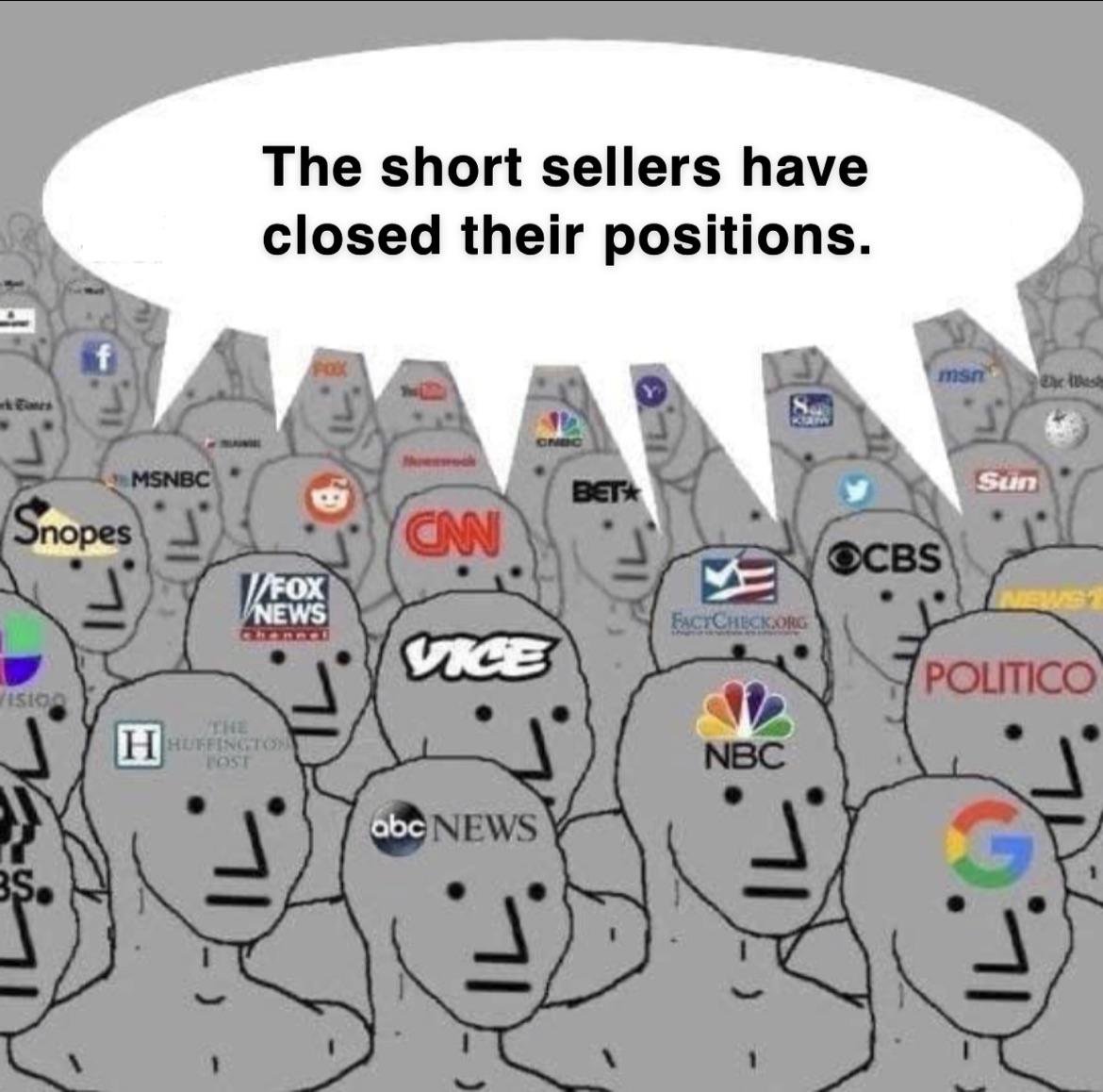 peruvian_bull's tweet photo. All of financial media: https://t.co/uWM7eEGCBr