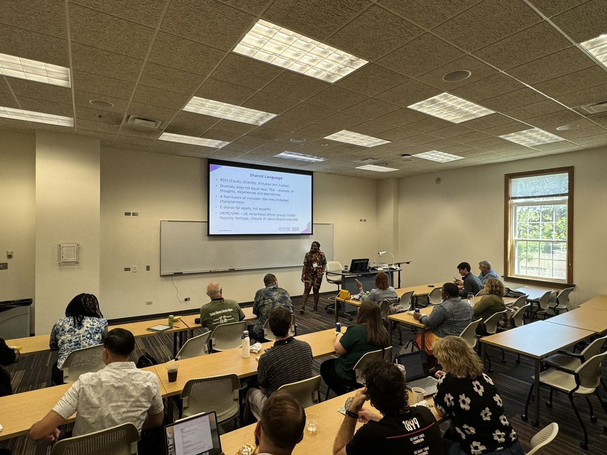 Erik Ellefsen tweet media