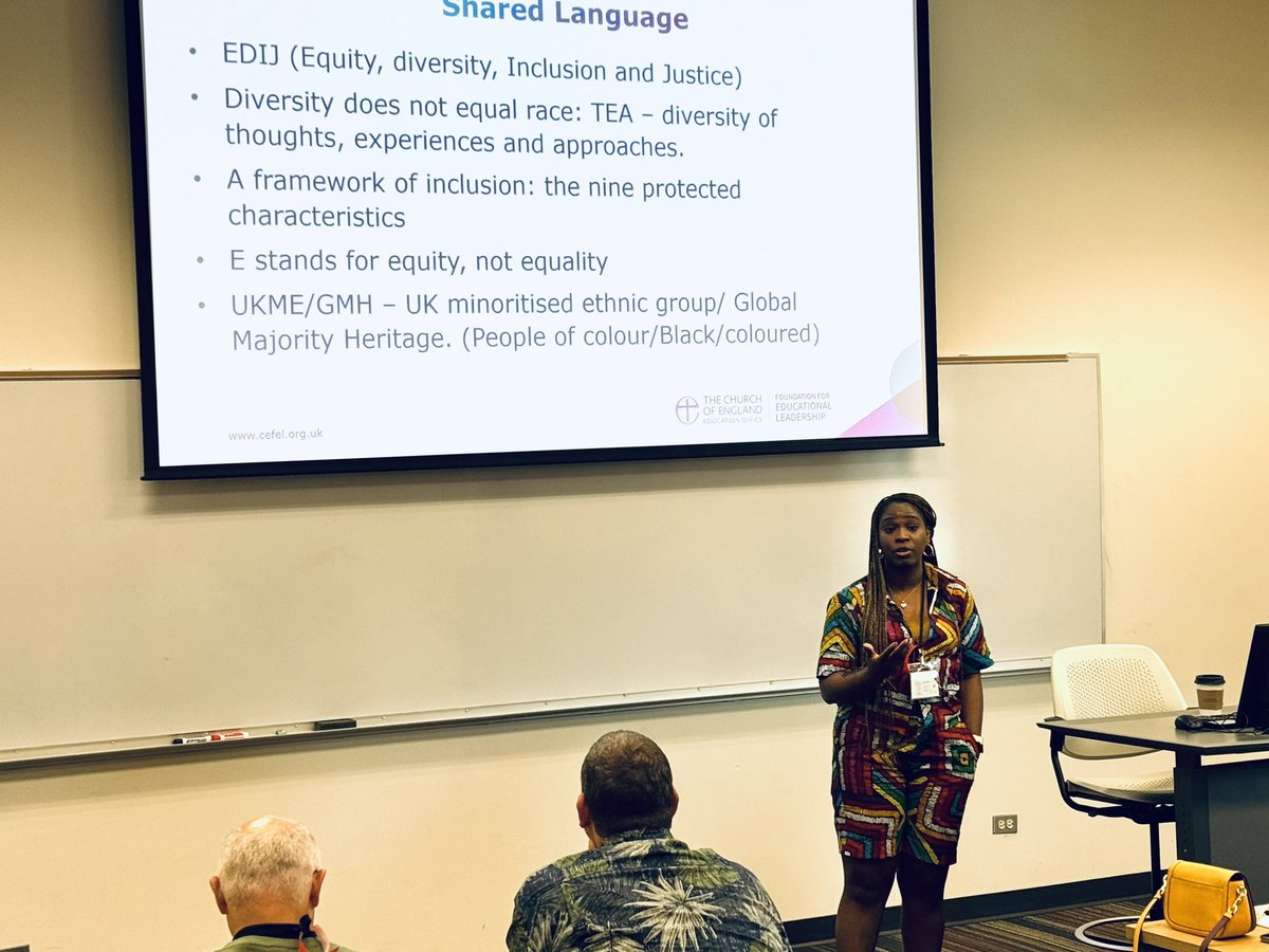 Erik Ellefsen tweet media