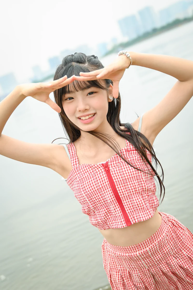 丸ちゃん GP1YfG_aMAANLyZ?format=webp&