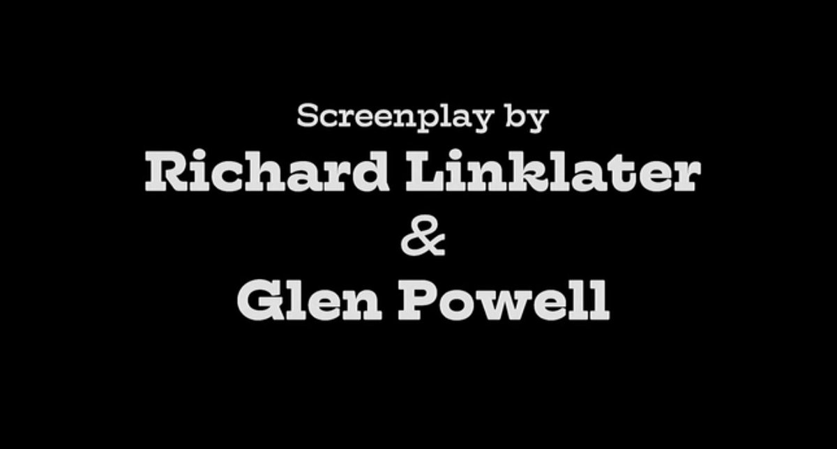 John Jurgensen tweet media