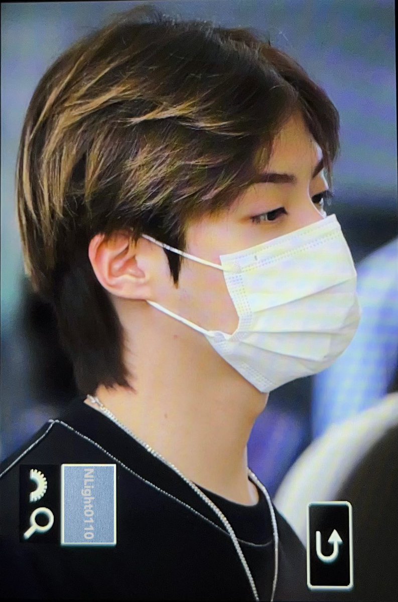 240612   GMP 프리뷰

#손동주 #시온 #XION #シオン #원어스 #ONEUS #ワンアス