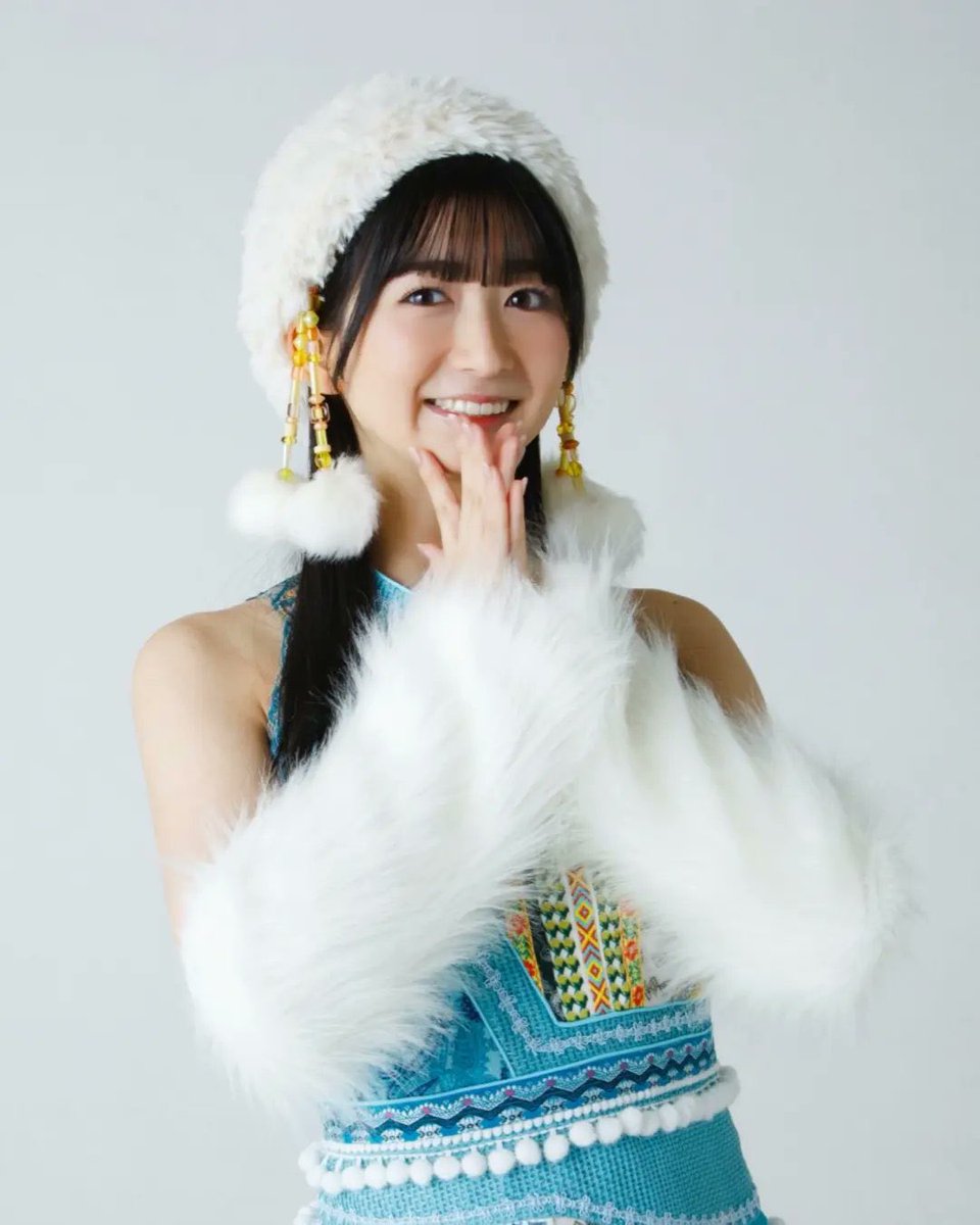 yoshioTY's tweet photo. おはきいな！ https://t.co/xTxZQGamel