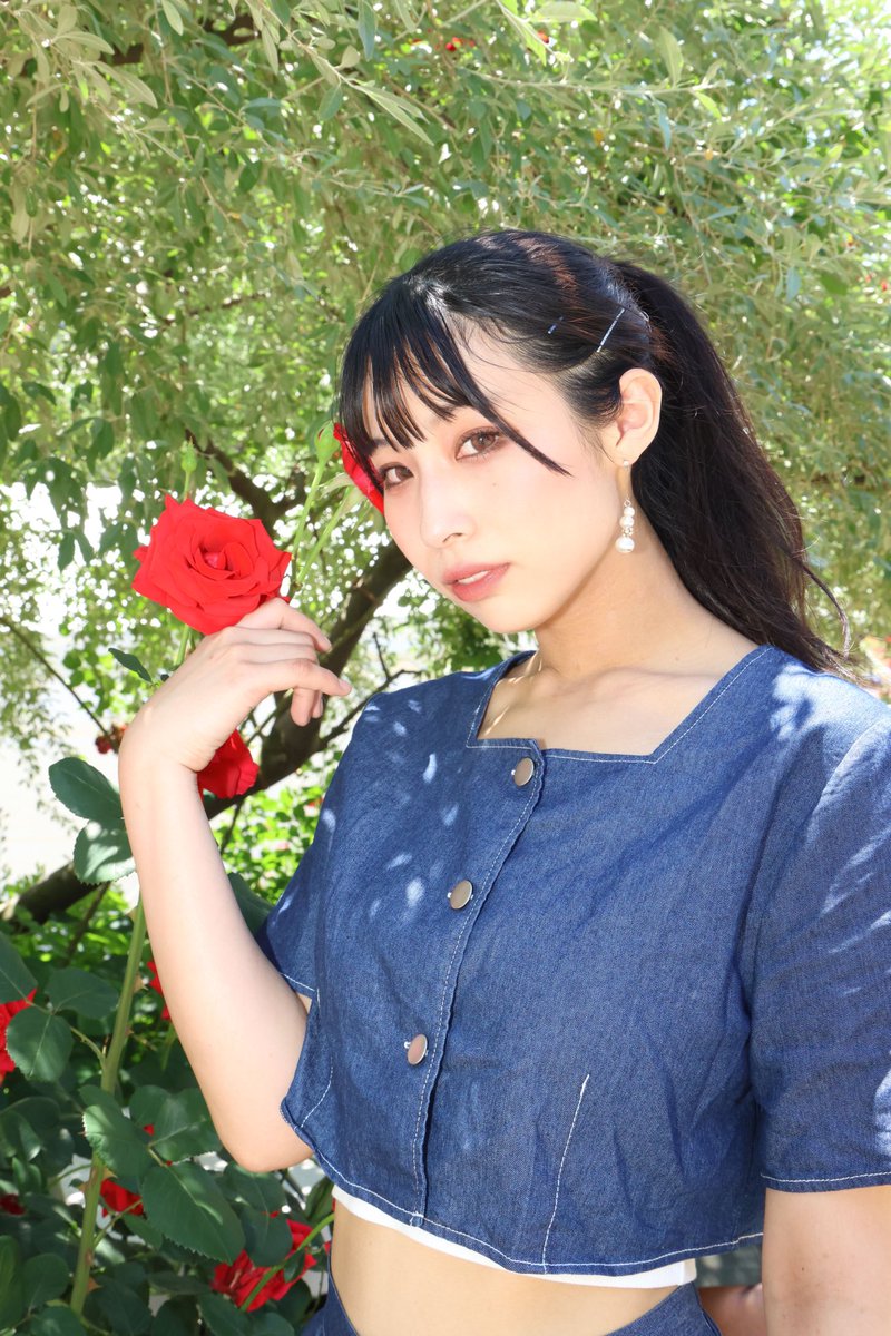 BR1203 (@br1203k) on Twitter photo おはようございます☀️
#冬華 さん113 <a href="/fuyuka_sayomora/">ふゆか❄️(さよならモラトリアム)</a>
#春の薔薇 17 ✨️カワユス✨️
#ユニドル #さよならモラトリアム #写游会 #ハートフル撮影会 #japanessegirl #girlsphoto #モデル撮影 #女の子の可愛い追及部隊 #cool_portrait_ #Love_bestjapan #photo_jpn #portraitofjapan おはようございます☀️
#冬華 さん113 <a href="/fuyuka_sayomora/">ふゆか❄️(さよならモラトリアム)</a>
#春の薔薇 17 ✨️カワユス✨️
#ユニドル #さよならモラトリアム #写游会 #ハートフル撮影会 #japanessegirl #girlsphoto #モデル撮影 #女の子の可愛い追及部隊 #cool_portrait_ #Love_bestjapan #photo_jpn #portraitofjapan