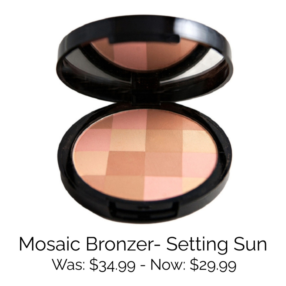 JustRedheads's tweet photo. Embrace your inner glow with the Mosaic Bronzer Setting Sun! Say hello to your new summer essential!
https://t.co/qj3PxVSQlI

#BronzeGoddess #RedheadBeauty #Hypoallergenic #SummerEssentials #RedheadApproved #RedHair #BeautyProducts #JustForRedheadsOfficial #RedheadEssentials https://t.co/EBldb5nimI