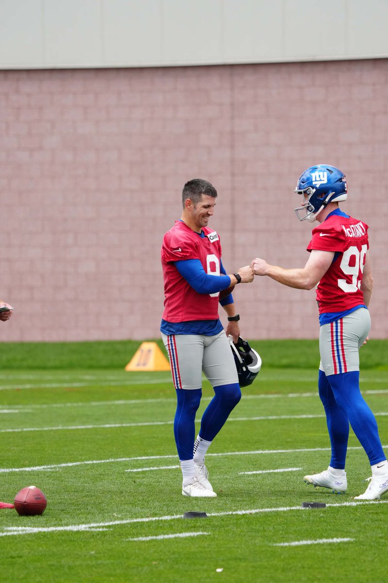 Went mini camping today. Kicked some balls. <a href="/mattswen/">Matt Swensen</a> took pictures.