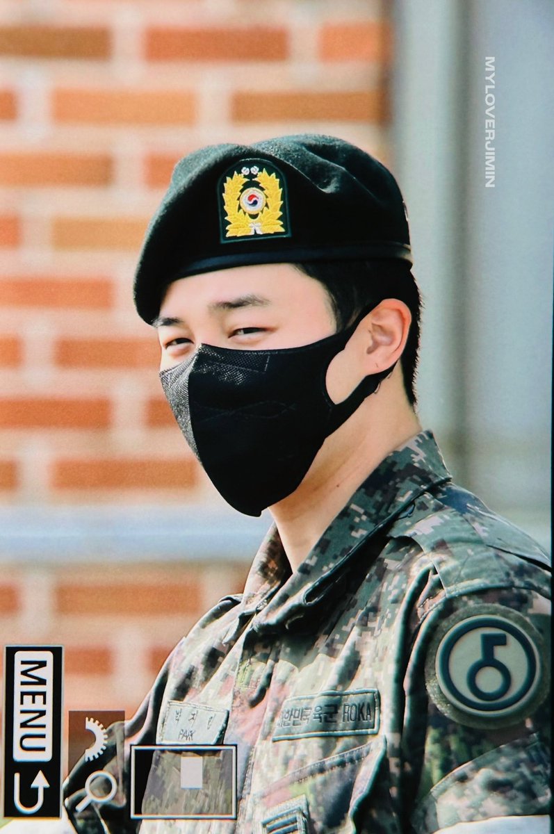 240612 ☺️ #지민 #JIMIN #BTS #지민 #방탄소년단 <a href="/BTS_twt/">방탄소년단</a>