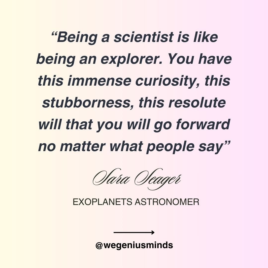wegeniusminds's tweet photo. Explorers are always looking for the next level, destination or a brand new destiny! What actions are you willing to take Today to fulfill you greatest potentials? 
💫💪😁

👉Subscribe to our newsletter https://t.co/q9HVLFYco9

#explore #find #expand #grow #change #achieve #enjoy https://t.co/PwjnD446ys
