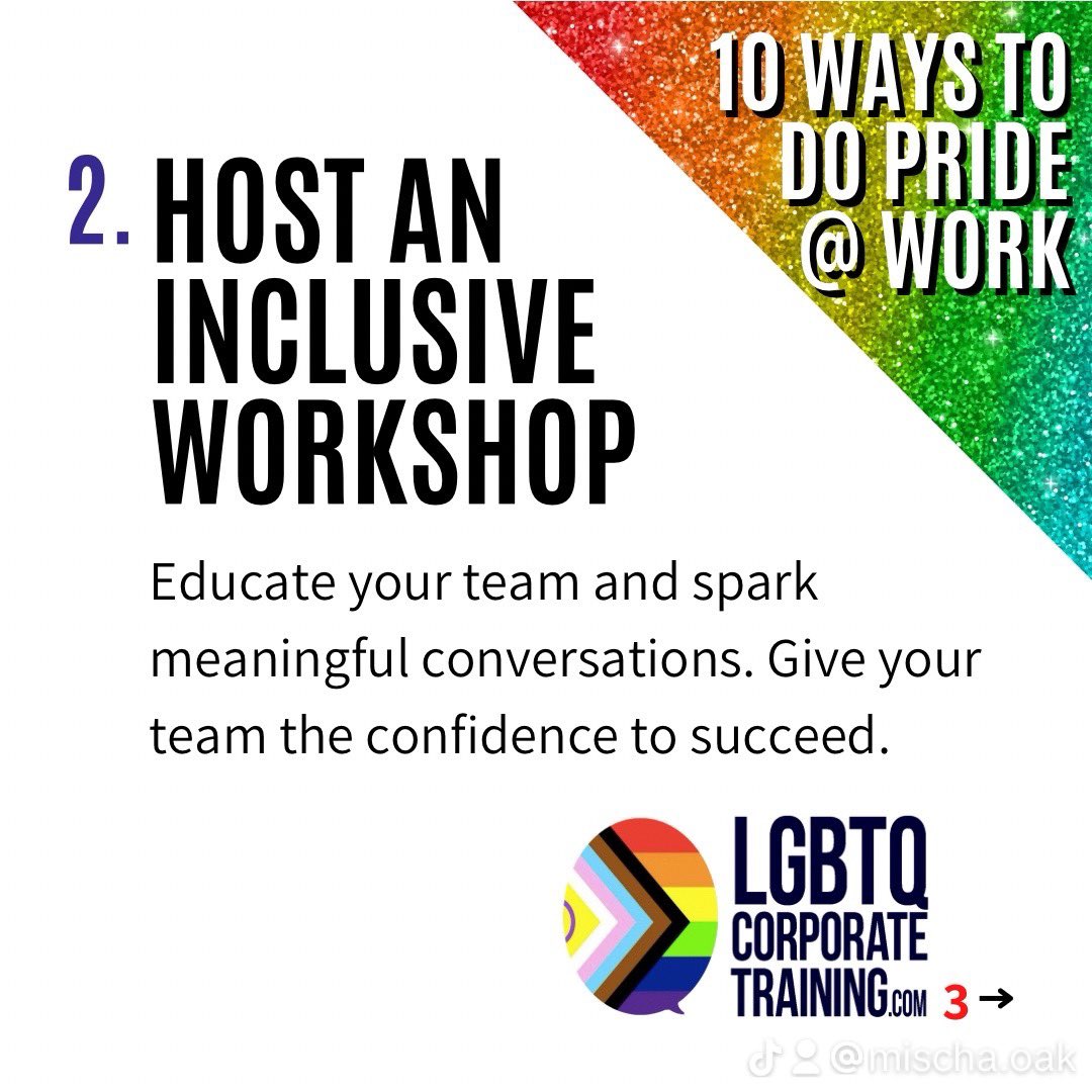 Mischa Oak tweet media