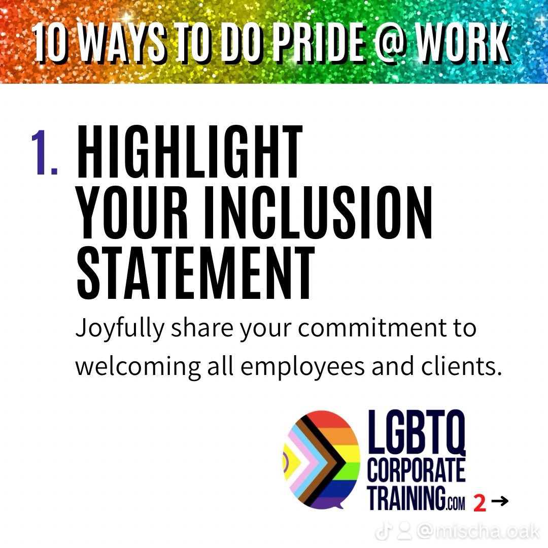 Mischa Oak tweet media