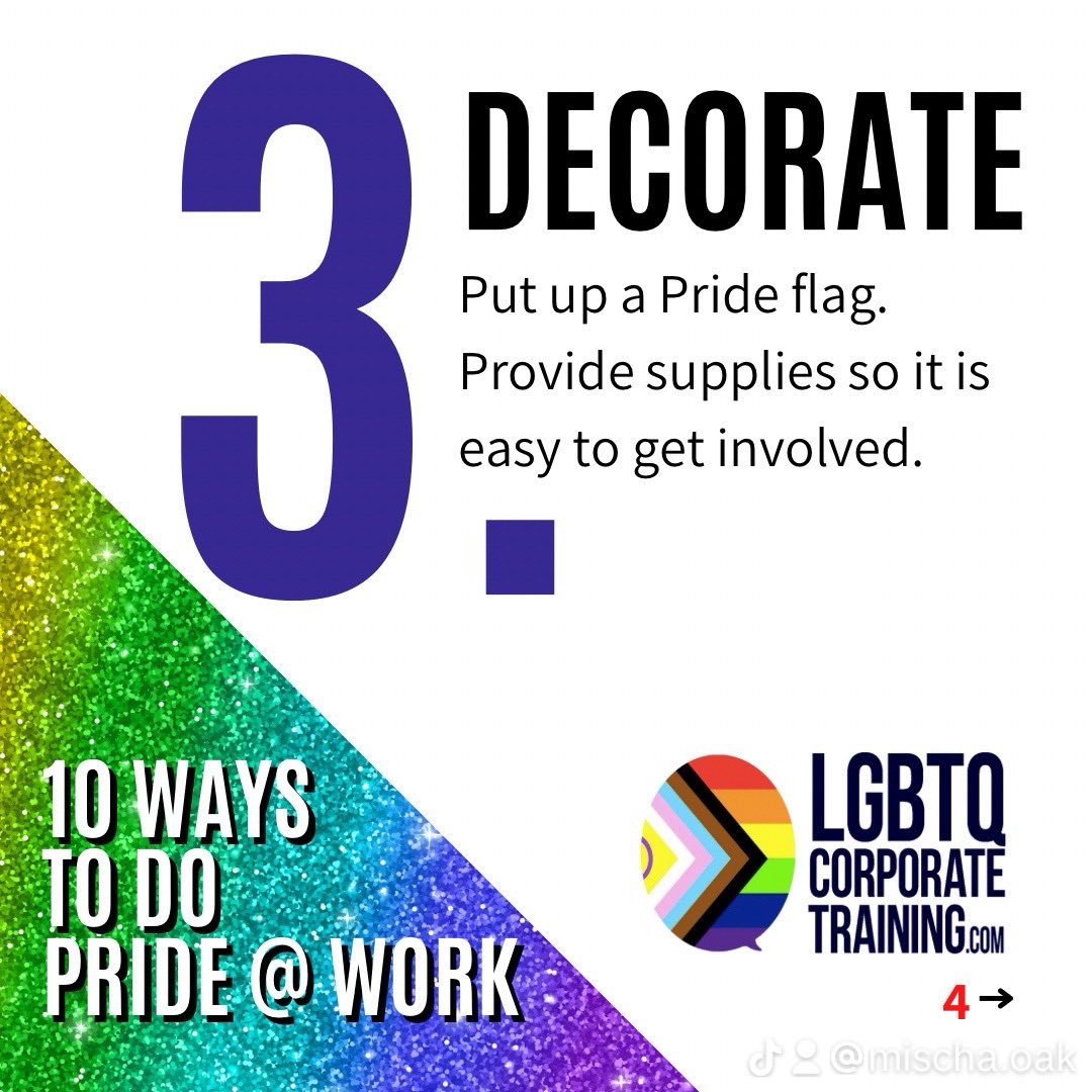 Mischa Oak tweet media