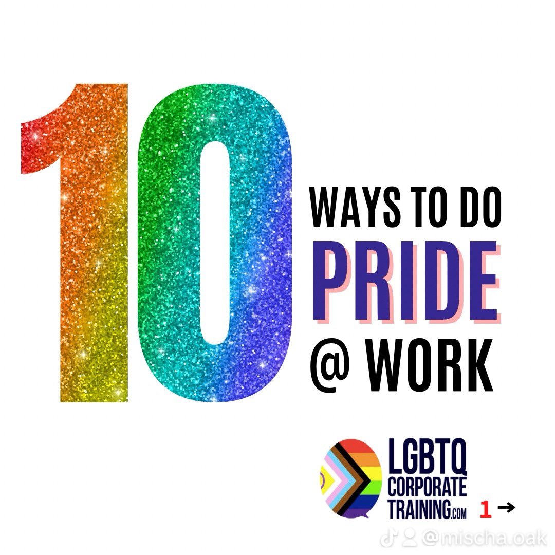 Mischa Oak tweet media