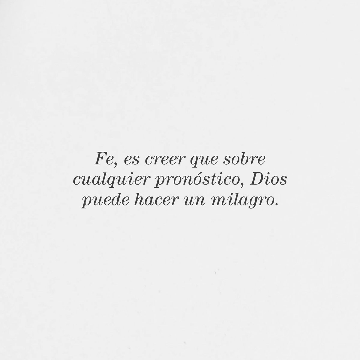 DIOS Une a Sus Hijos (@diosunesushijos) on Twitter photo 