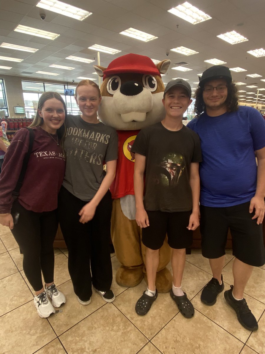 O’Connor Speech and Debate tweet media