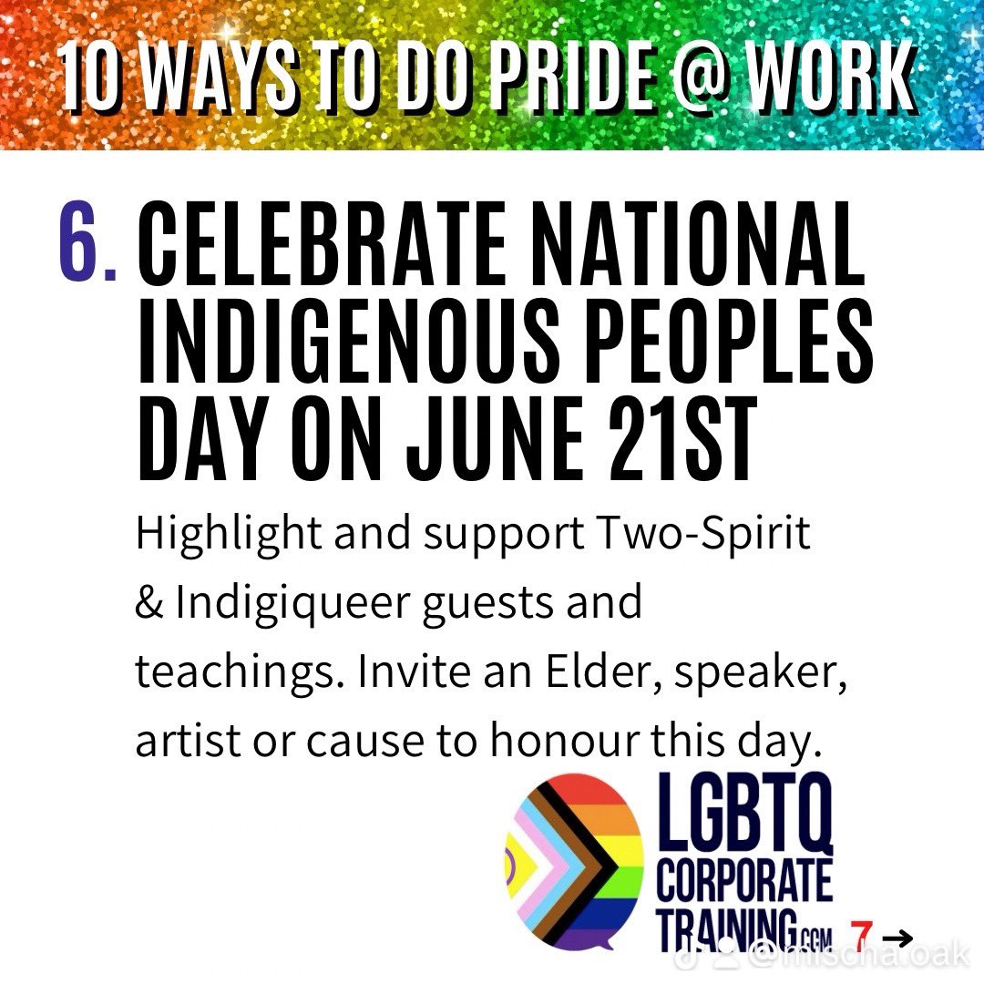 Mischa Oak tweet media