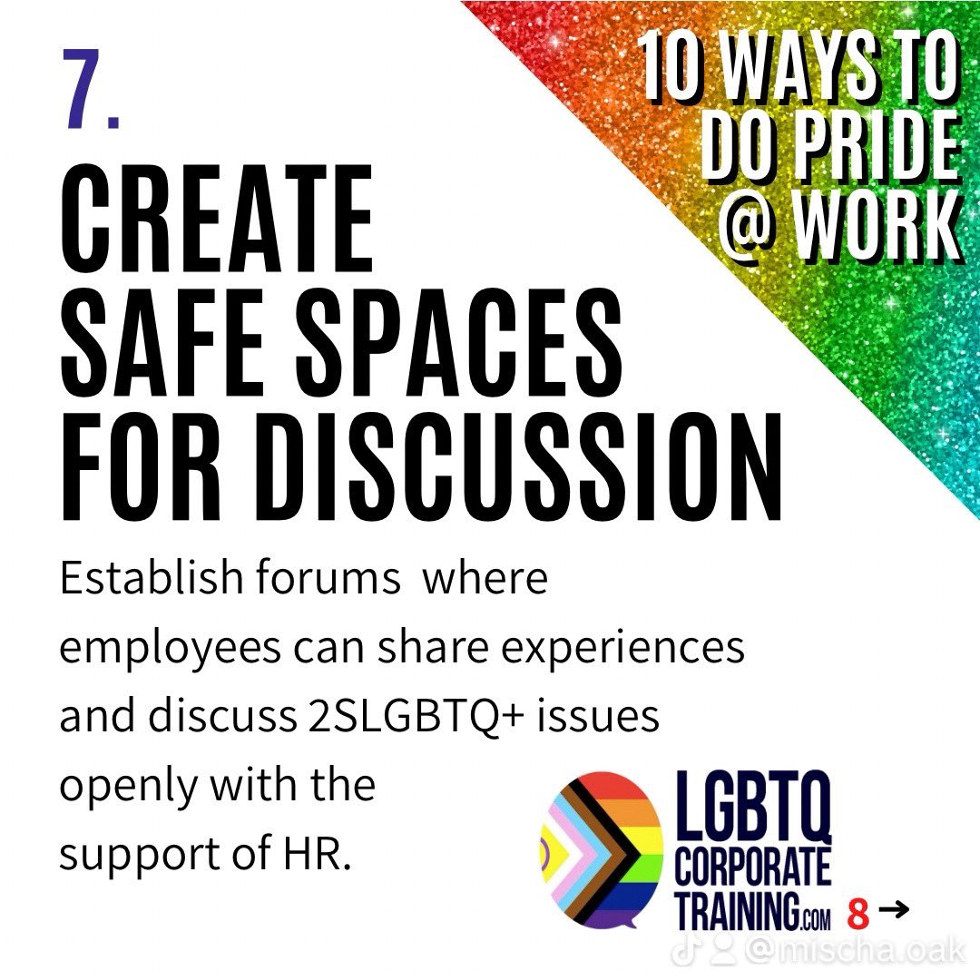 Mischa Oak tweet media