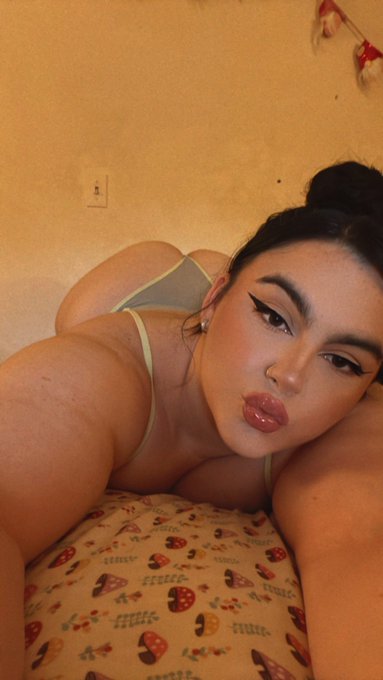 @Nani__lover is LIVE NOW she&rsquo;s horny and ready to play with you!!  Click the link and make her cum!!<a class="tags" target="_blank" title="On Twitter" href="/?out=eyJ0eXAiOiJKV1QiLCJhbGciOiJIUzUxMiJ9.eyJpYXQiOjE3MjcyNzA3OTYsImlzcyI6InR3cG9ybnN0YXJzLmNvbSIsIm5iZiI6MTcyNzI3MDc5NiwiZXhwIjoxNzU4ODA2Nzk2LCJyZWRpcmVjdF91cmwiOiJodHRwczovL3R3aXR0ZXIuY29tL05hbmlfX2xvdmVyIn0.qgM6WBUOvMa0oWVT18HnmWTFDHJRYQDj6Lwt1s-I0S3OPV9lnzuA0cuPv9mpHJaGfubJafKoDBaluAFuqDTXWw">@Nani__lover</a><a href="/tag/live"class="tags"><span>#live</span></a><a href="/tag/porn"class="tags"><span>#porn</span></a><a href="/tag/daddy"class="tags"><span>#daddy</span></a><a href="/tag/badgirl"class="tags"><span>#badgirl</span></a><a href="/tag/sub"class="tags"><span>#sub</span></a><a href="/tag/nsfw"class="tags"><span>#nsfw</span></a><a href="/tag/420friendly"class="tags"><span>#420friendly</span></a>