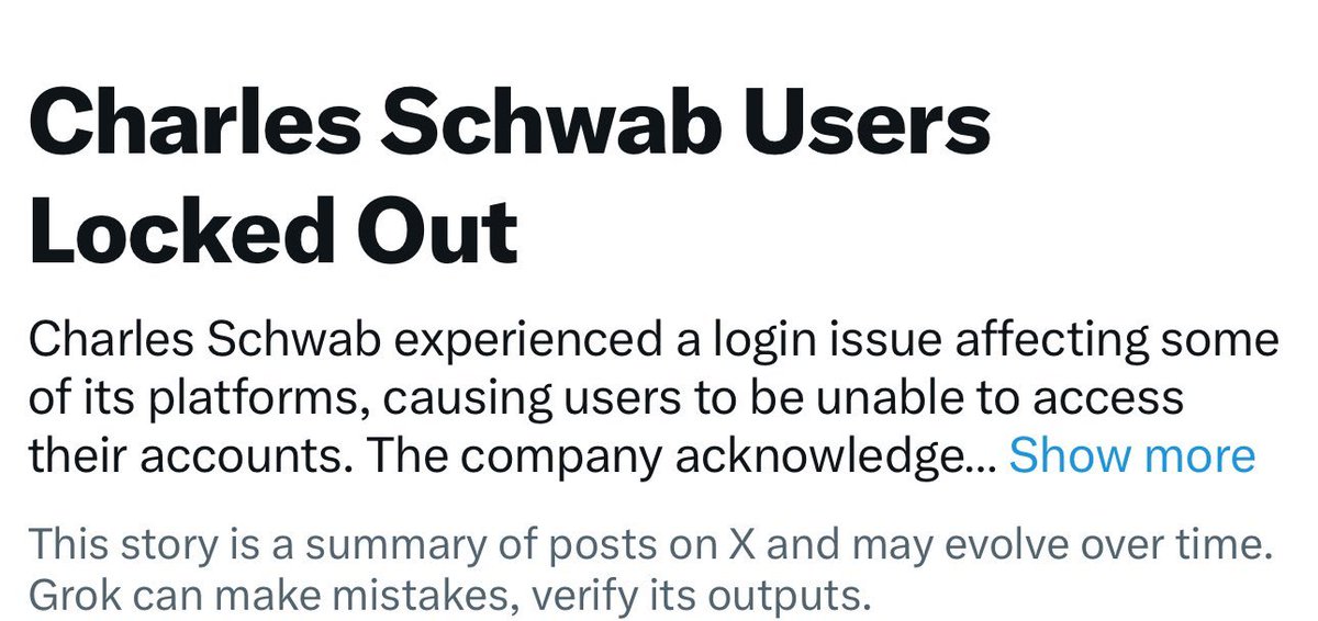 WallStreetBets tweet media