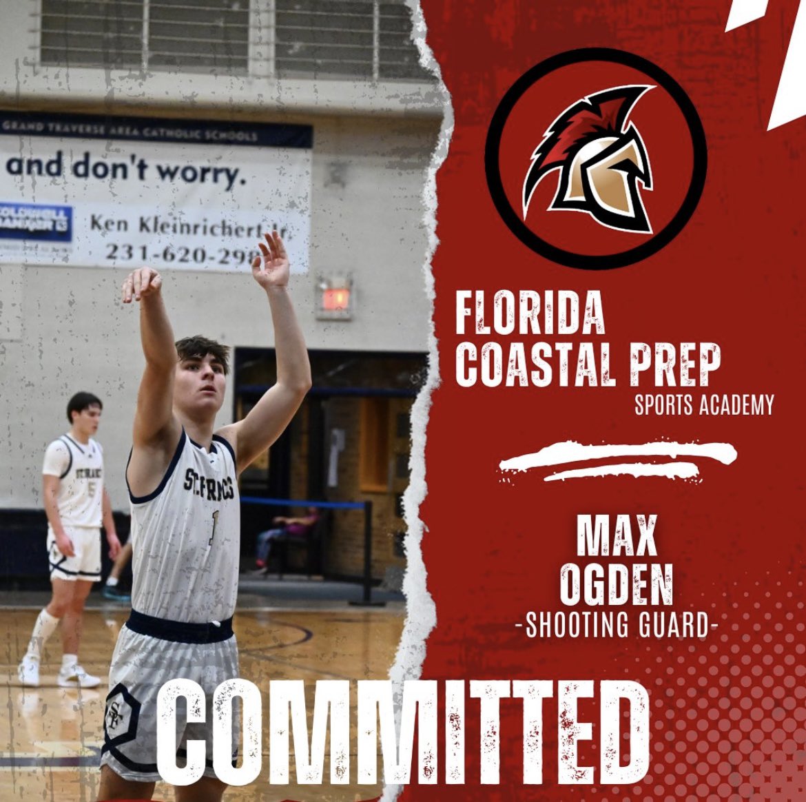 Max Ogden tweet media