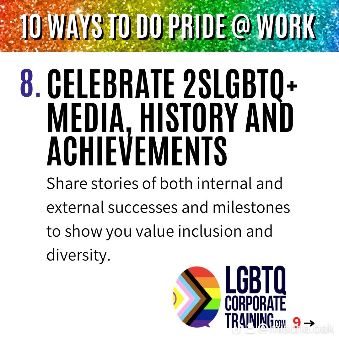 Mischa Oak tweet media