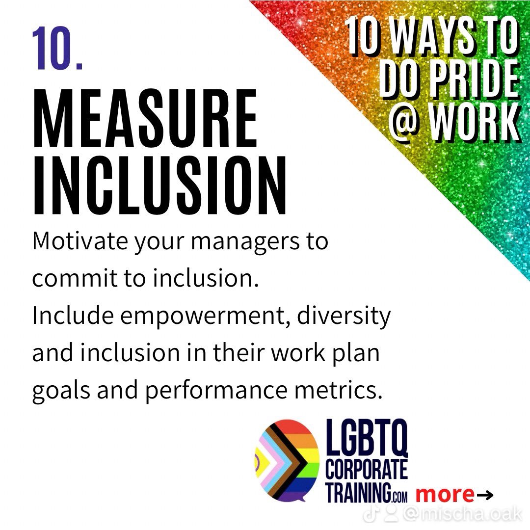 Mischa Oak tweet media